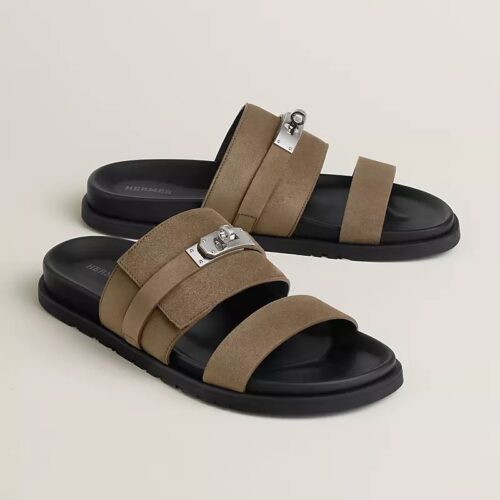imgi_8_jackson-sandal--242952ZHX3-front-wm-1-0-0-800-800_g (2) Jackson sandal hermes