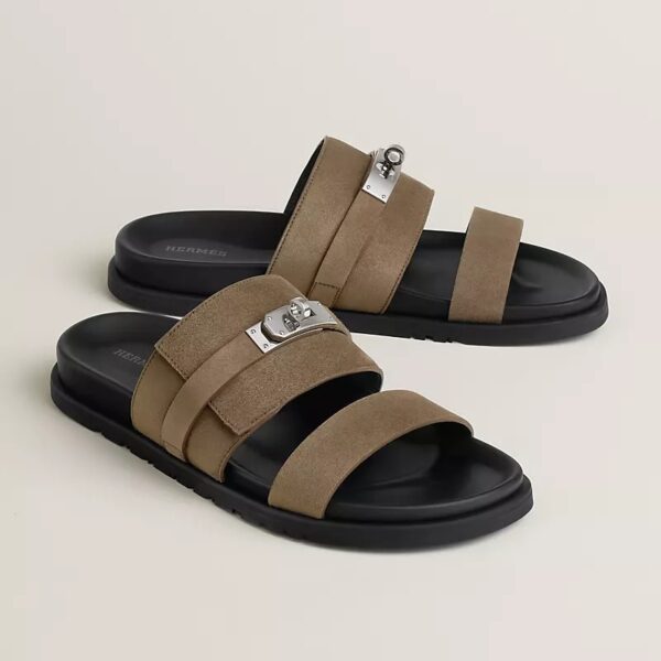 imgi_8_jackson-sandal--242952ZHX3-front-wm-1-0-0-800-800_g (2) Jackson sandal hermes