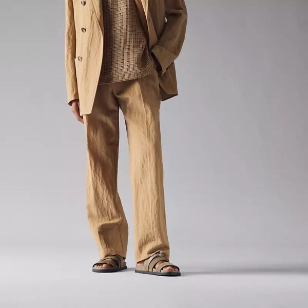 imgi_9_jackson-sandal--242948ZHX3-worn-2-0-0-800-800_g Jackson sandal hermes