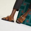 imgi_9_jackson-sandal--242952ZHE5-worn-2-0-0-800-800_g Jackson sandal hermes