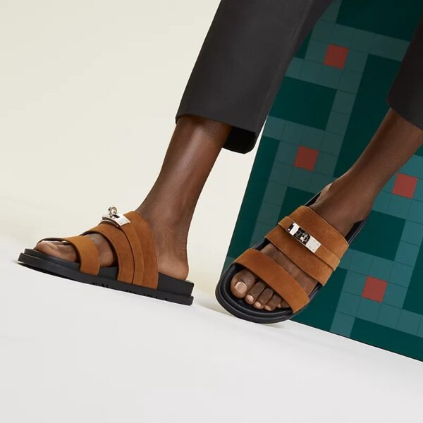 imgi_9_jackson-sandal--242952ZHE5-worn-2-0-0-800-800_g Jackson sandal hermes