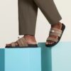 imgi_9_jackson-sandal--242952ZHX3-worn-2-0-0-800-800_g (2) Jackson sandal hermes