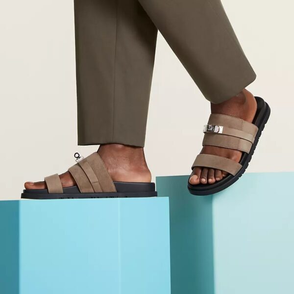 imgi_9_jackson-sandal--242952ZHX3-worn-2-0-0-800-800_g (2) Jackson sandal hermes