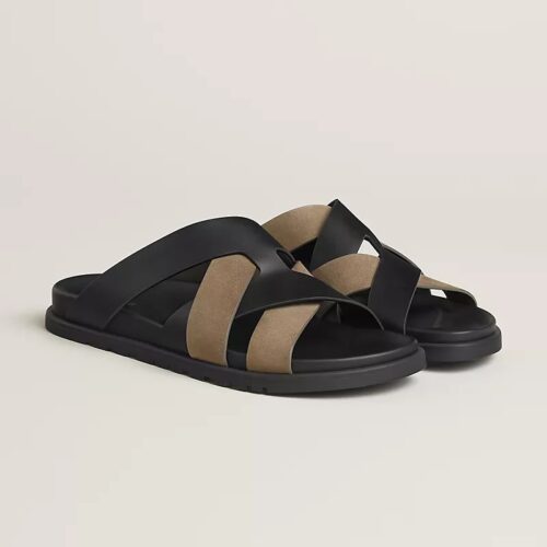 imgi_9_sandales-kazimir--251976ZHX3-front-wm-1-0-0-800-800_g Sandales Kazimir hermes