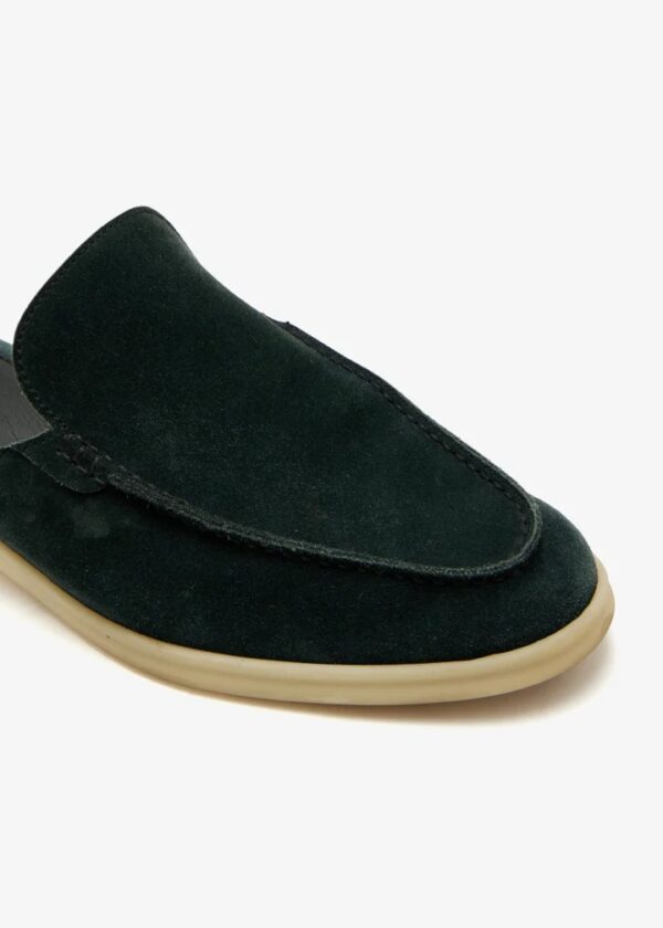 Loro Piana - Babouche