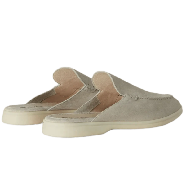 Loro Piana - Babouche