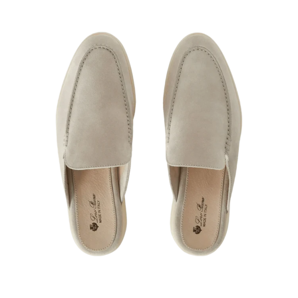 Loro Piana - Babouche