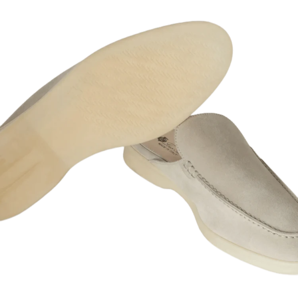 Loro Piana - Babouche