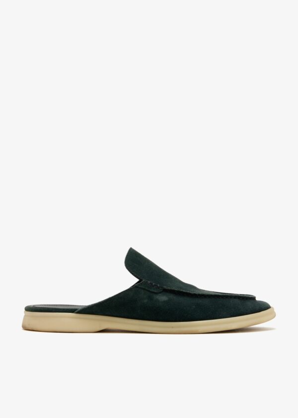 Loro Piana - Babouche