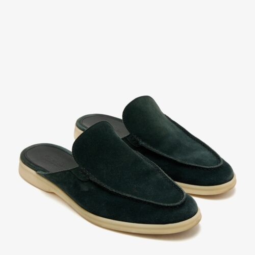 Loro Piana - Babouche