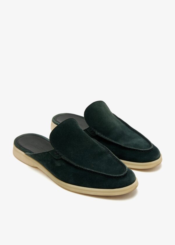 Loro Piana - Babouche