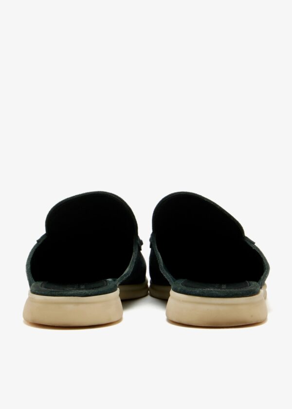 Loro Piana - Babouche