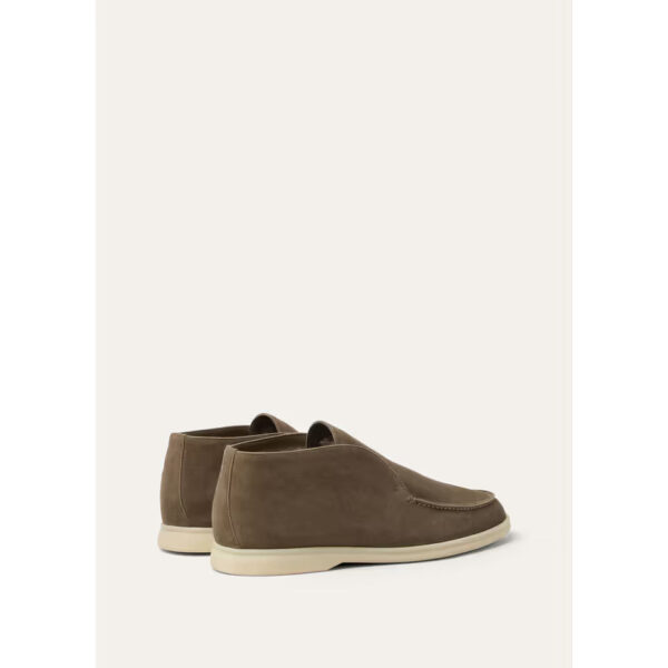 Loro Piana Open Walk