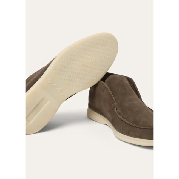 Loro Piana Open Walk