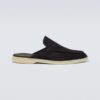 Loro Piana - Babouche