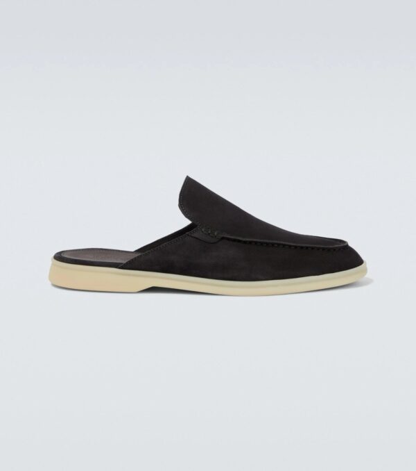 Loro Piana - Babouche