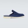 Loro Piana - Babouche