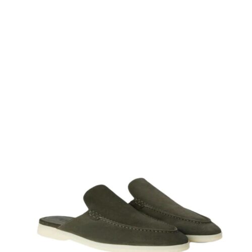 Loro Piana - Babouche