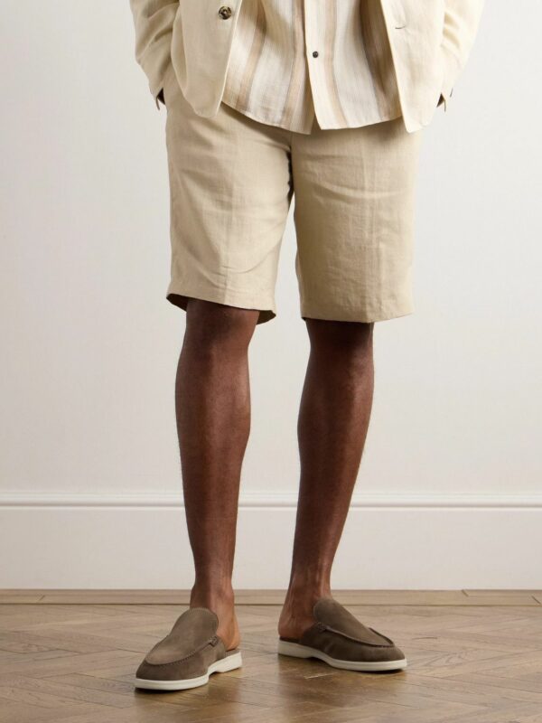 Loro Piana - Babouche