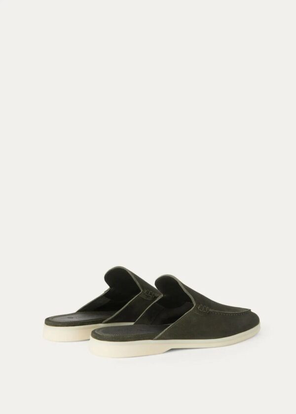 Loro Piana - Babouche