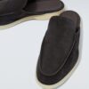 Loro Piana - Babouche