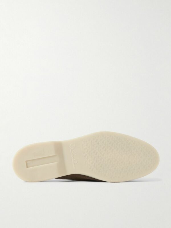 Loro Piana - Babouche