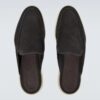 Loro Piana - Babouche