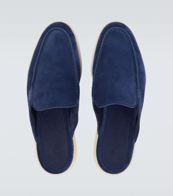 Loro Piana - Babouche