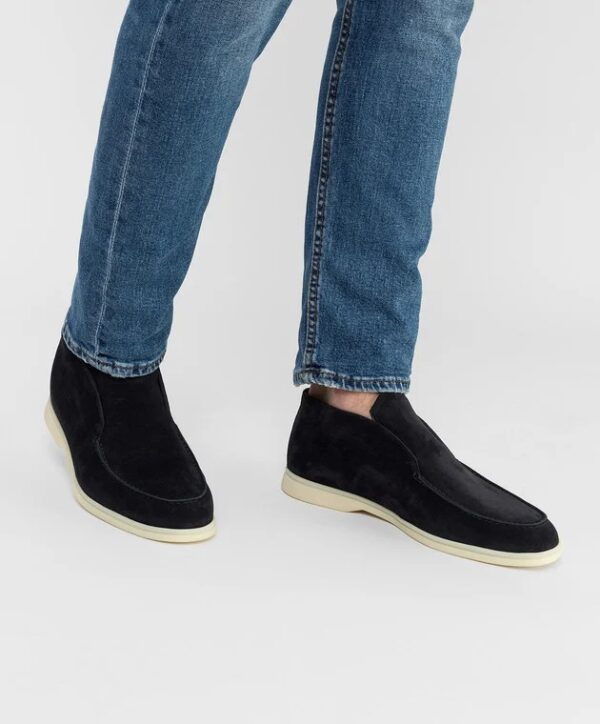 Loro Piana Open Walk