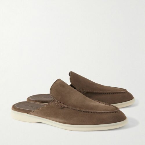 Loro Piana - Babouche