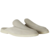Loro Piana - Babouche