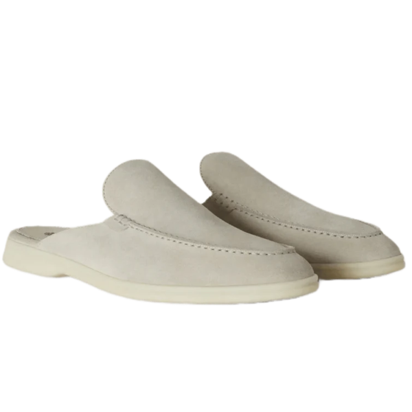 Loro Piana - Babouche