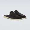 Loro Piana - Babouche