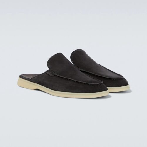 Loro Piana - Babouche