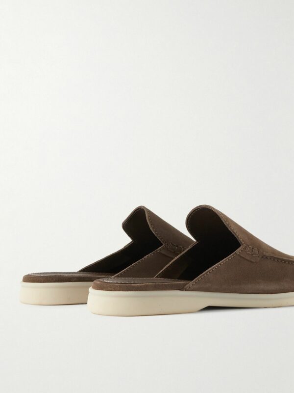 Loro Piana - Babouche