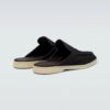 Loro Piana - Babouche
