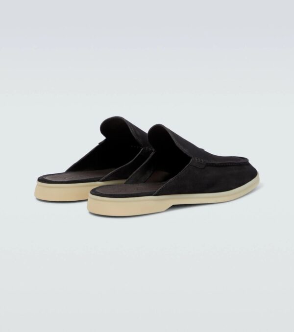 Loro Piana - Babouche