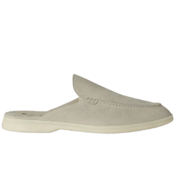 Loro Piana - Babouche