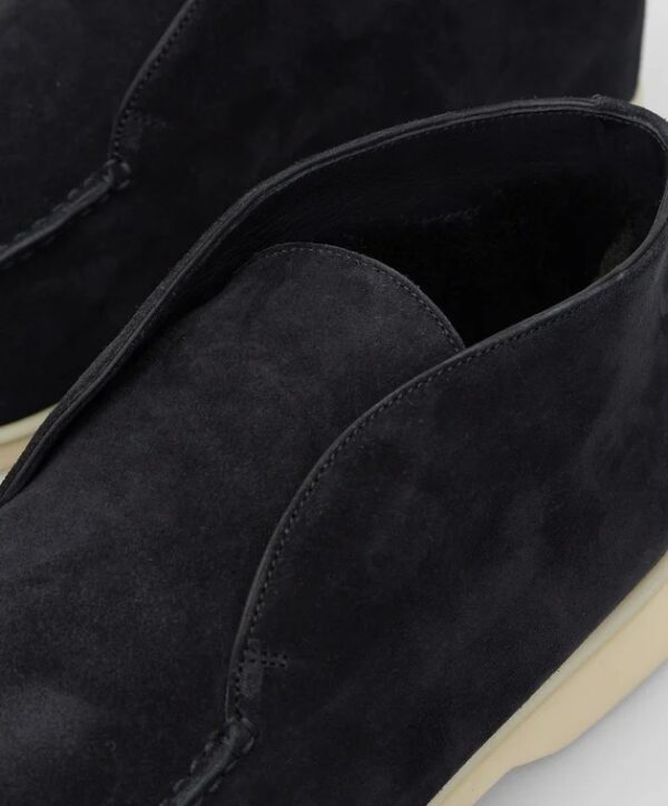 Loro Piana Open Walk