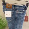jeans pour hommes Loro Piana