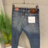 jeans pour hommes Loro Piana