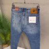 jeans pour hommes Loro Piana