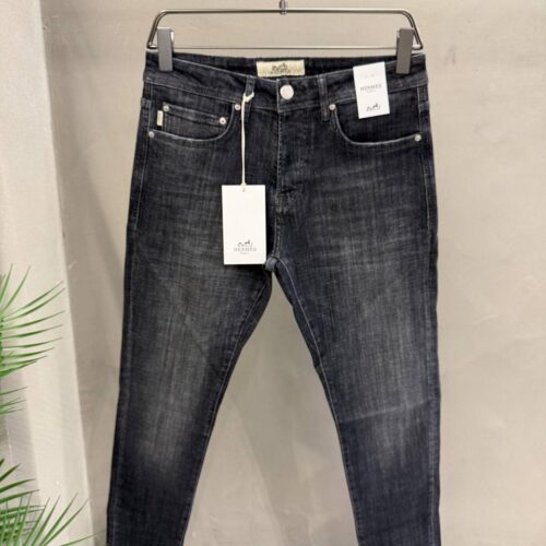 WhatsApp Image 2026-04-05 at 22.18.51 jeans pour hommes Hermes