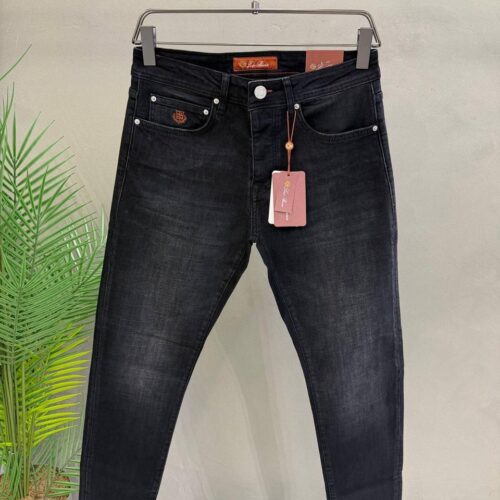WhatsApp Image 2026-04-05 at 22.18.51 (6) jeans pour hommes Loro Piana