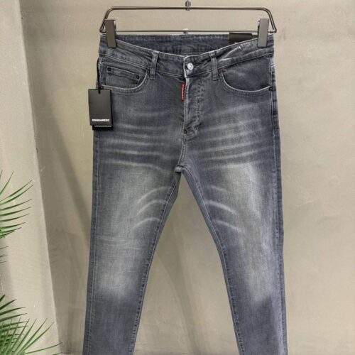 WhatsApp Image 2026-04-05 at 22.18.52 (1) Jeans Homme DSQUARED2