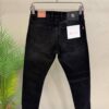 jeans pour hommes Loro Piana