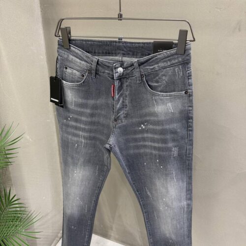 WhatsApp Image 2026-04-05 at 22.18.52 (2) Jeans Homme DSQUARED2