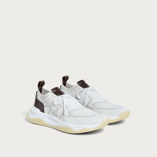 imgi_109_S6609-005_sneaker-shadow_white_berluti_05 Basket Shadow Nylon et cuir de veau, BERLUTI