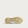 Basket Shadow Nylon et cuir de veau, BERLUTI