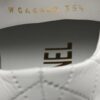 imgi_184_f4fe579a6ba62a354f25f5c31db1b928 CHANEL White leather sneakers
